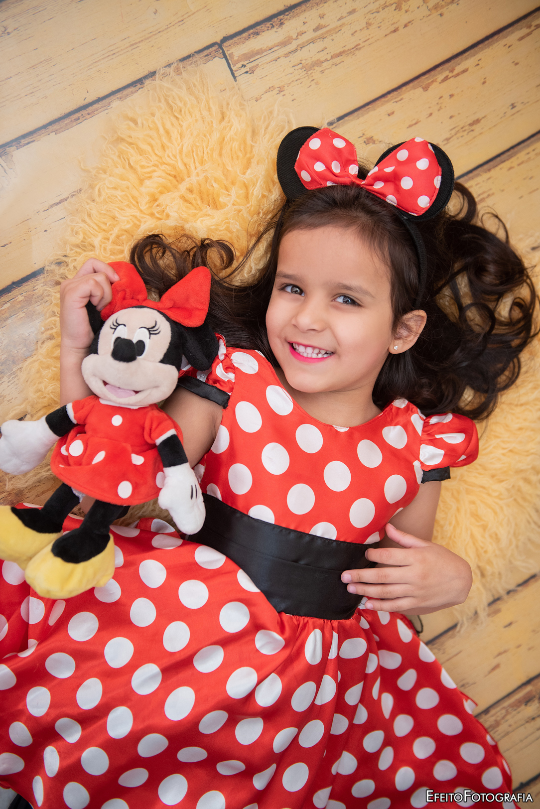 Luísa_04a MINNIE Susane (109).jpg