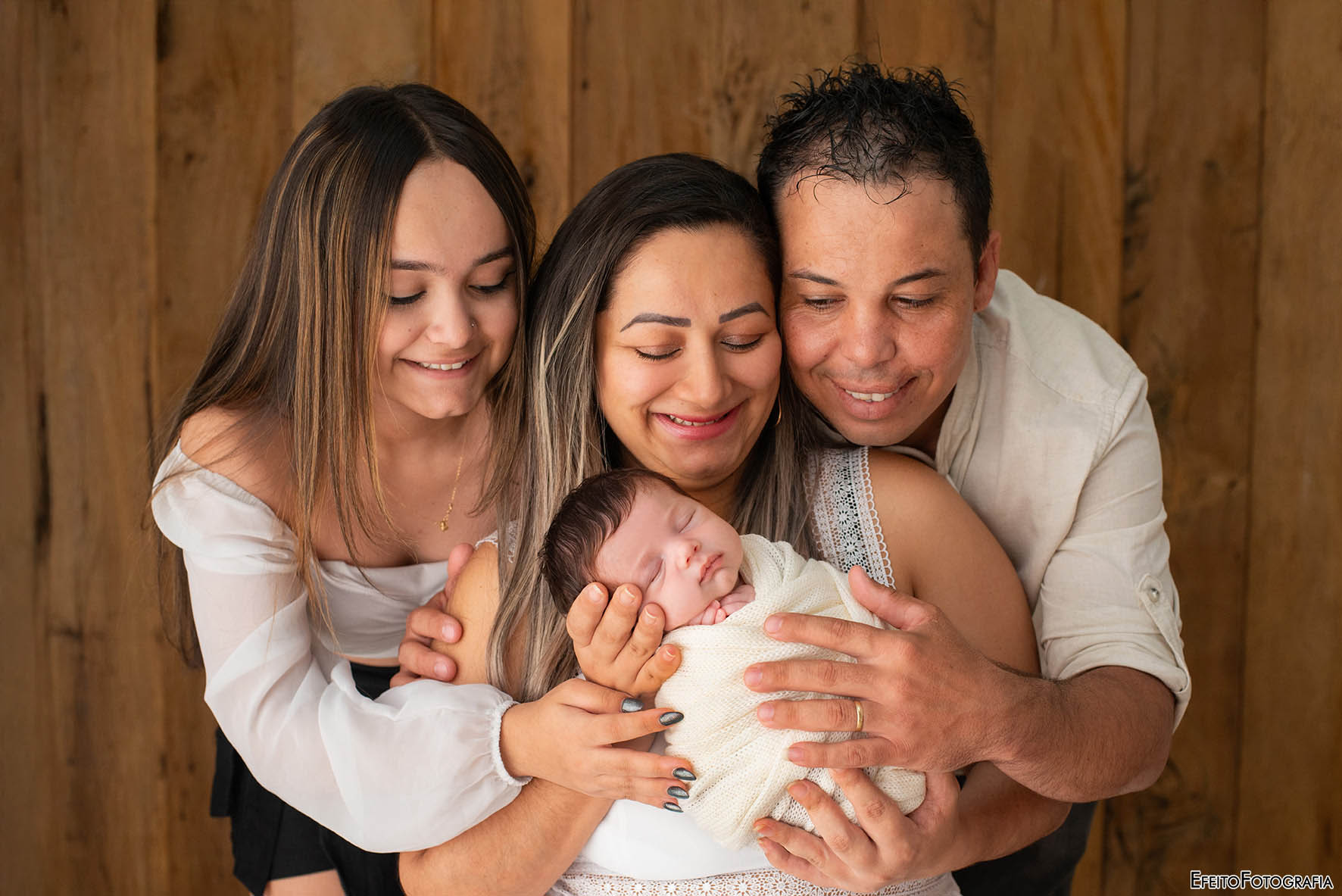 Pedro Henrique NEWBORN Tatiane (122).jpg