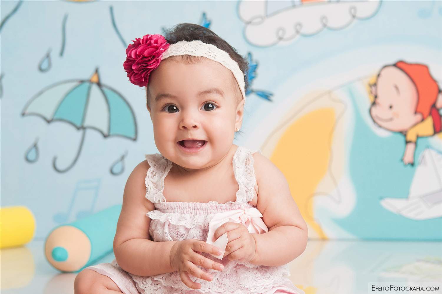 Luiza_06m aquarela (109).jpg