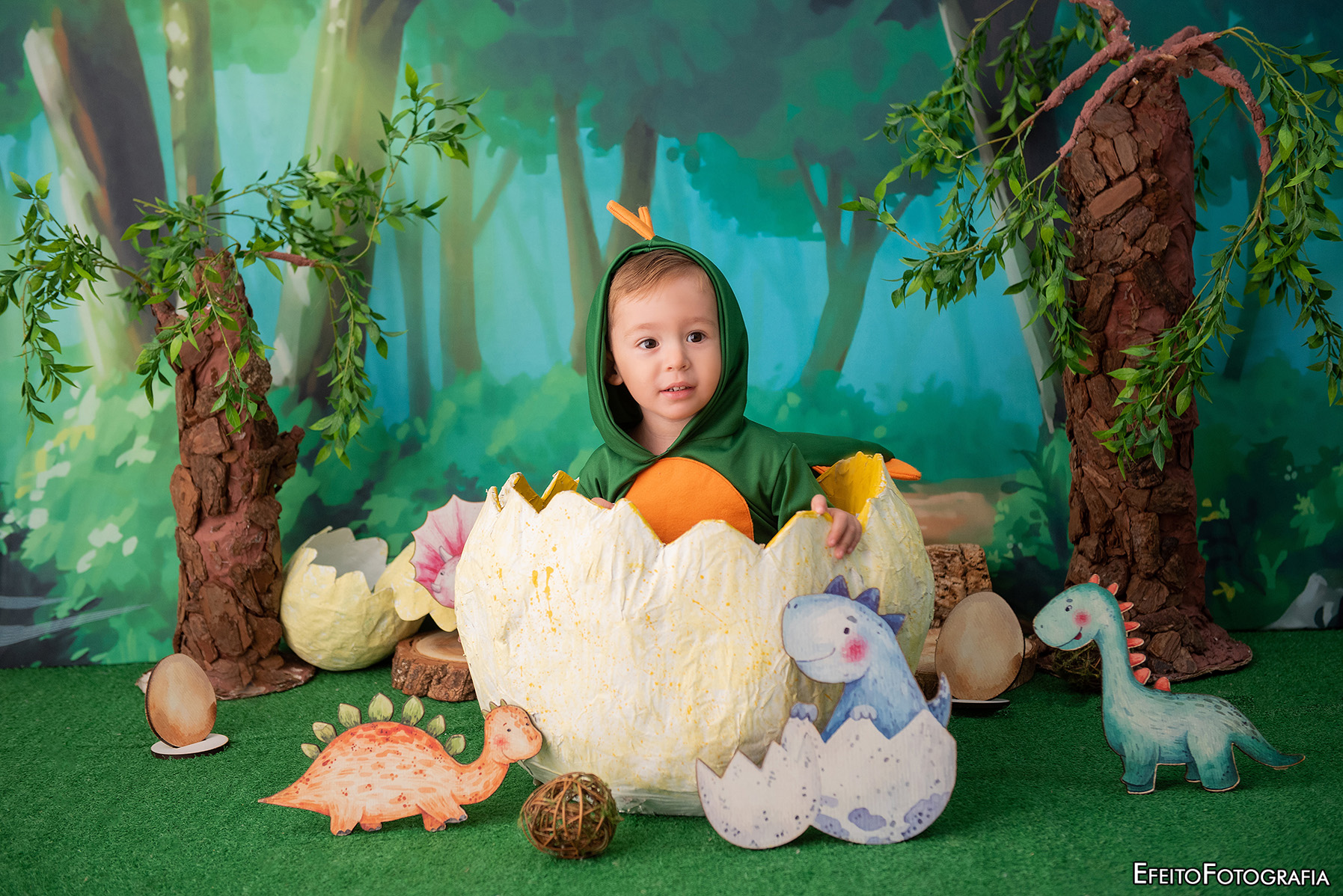 Theo DINO KIDS Daiana (105).jpg