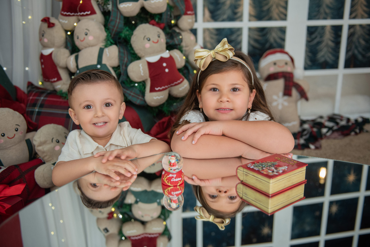 Ayla NATAL Joéli (106).jpg