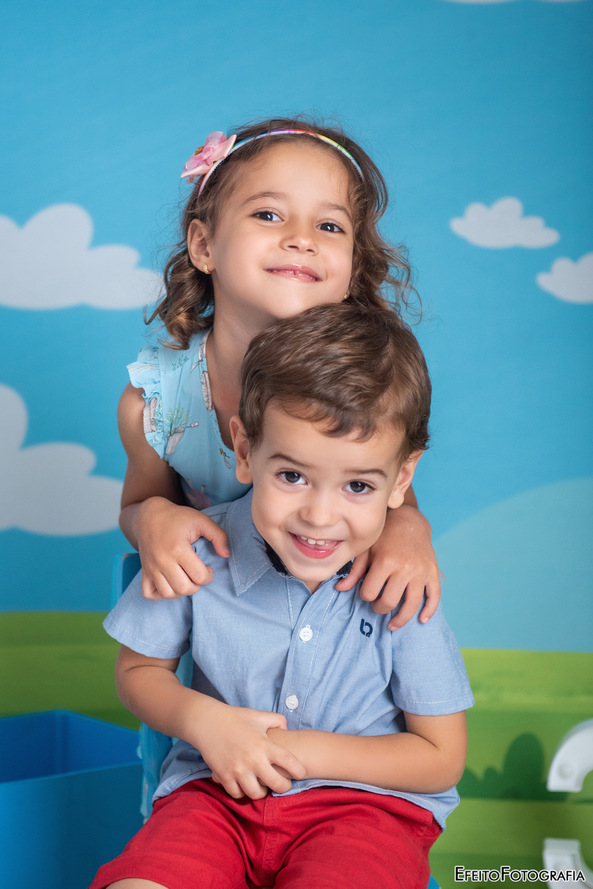 Miguel_3a TRENZINHO Silmara (106).jpg