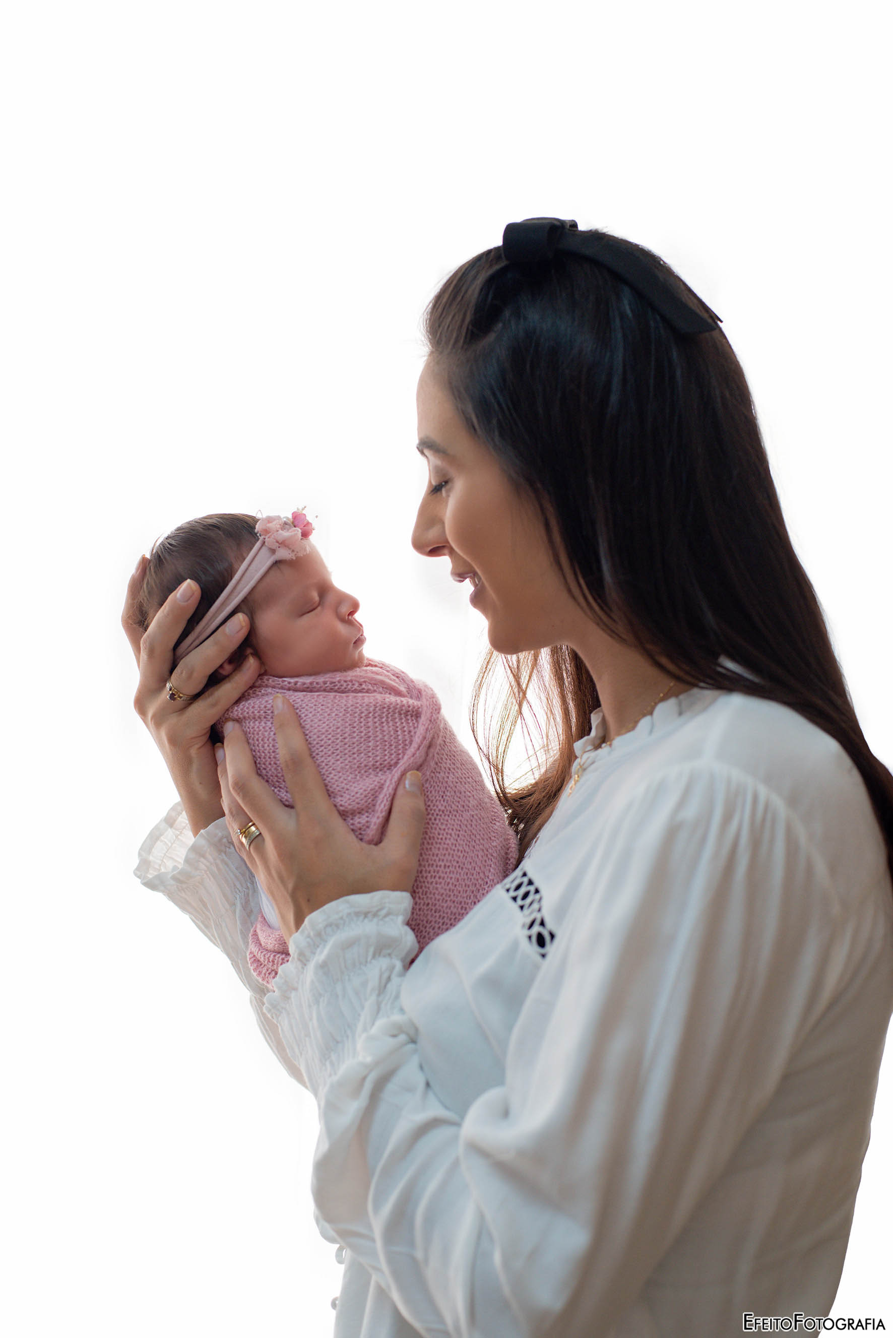 Giovana NEWBORN Gabriela 87078 (107).jpg