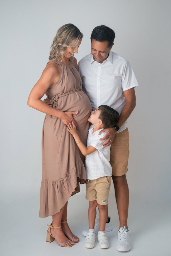 Bruna GESTANTE (102).jpg