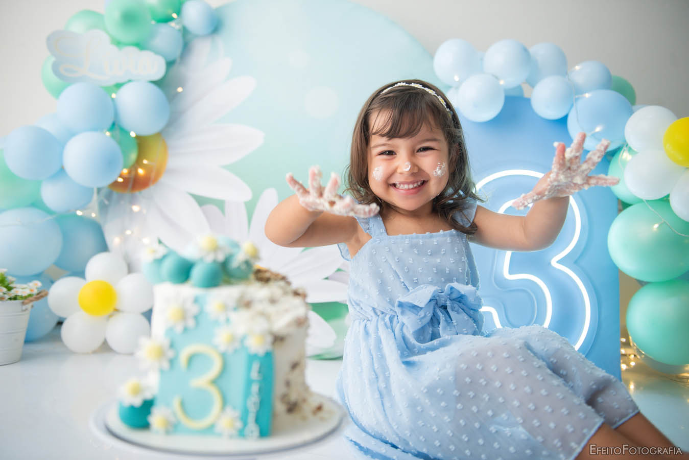 Livia_3a SMASH THE CAKE MARGARIDAS Bruna (114).jpg