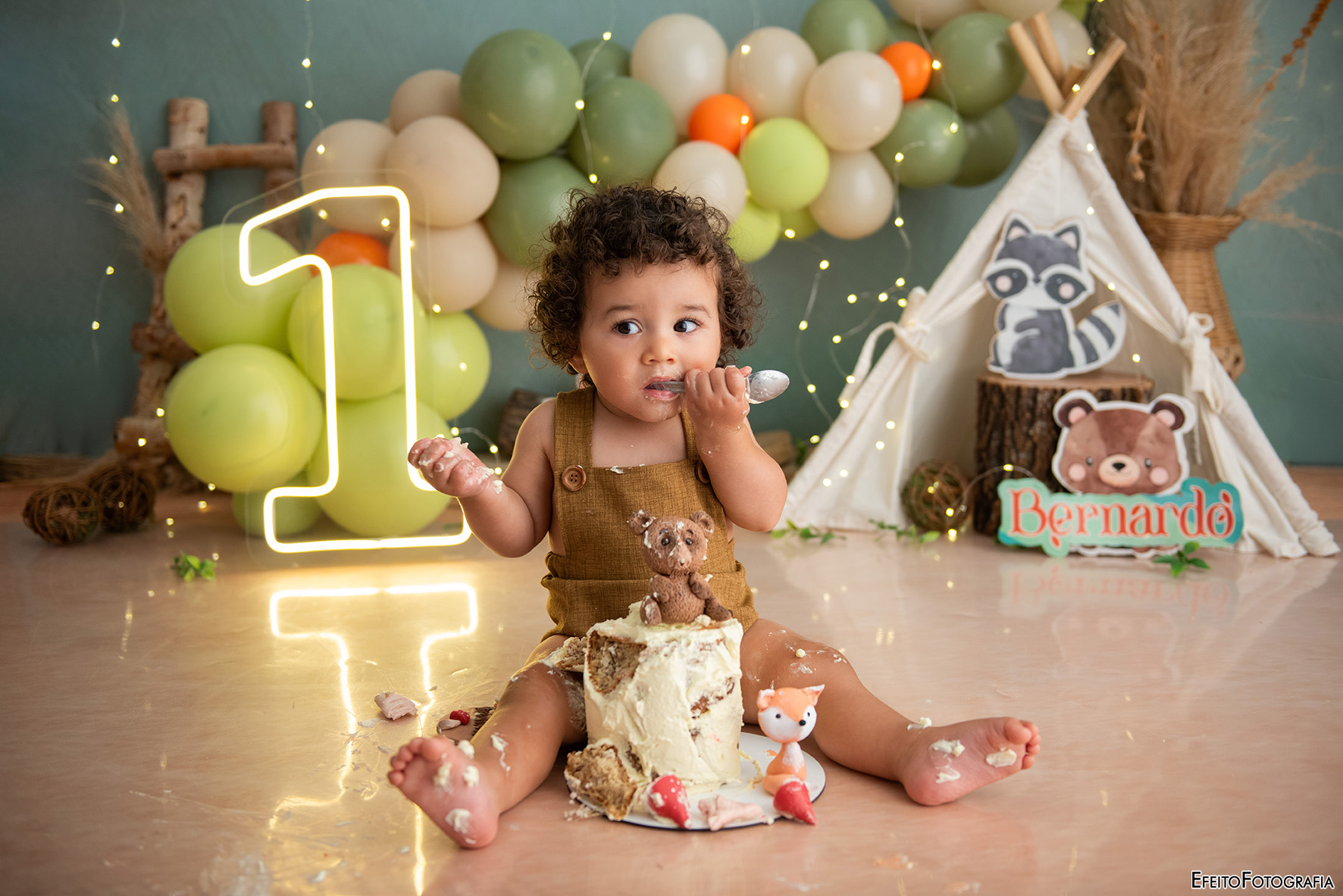 Bernardo_12m SMASH BOSQUE Leidiane (113).jpg