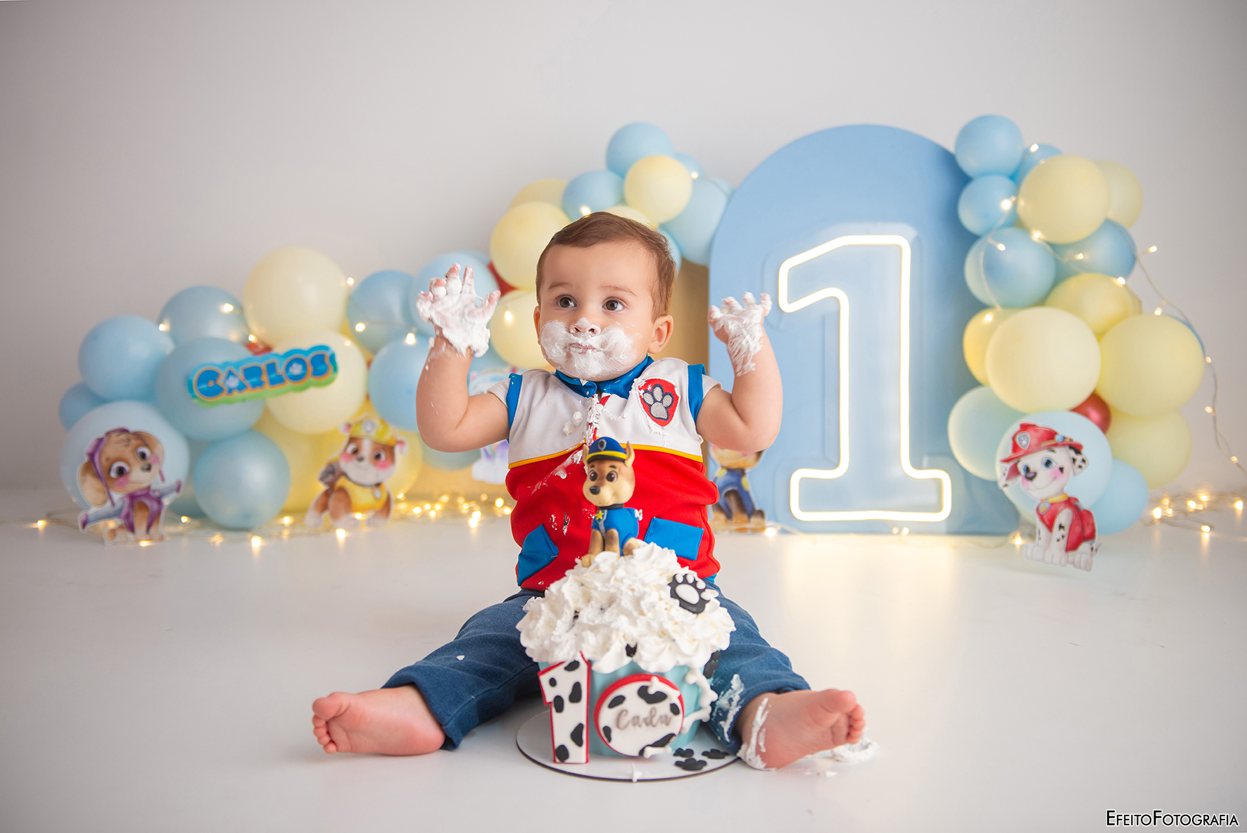 Carlos_12m SMASH PATRULHA CANINA Vanessa (113).jpg