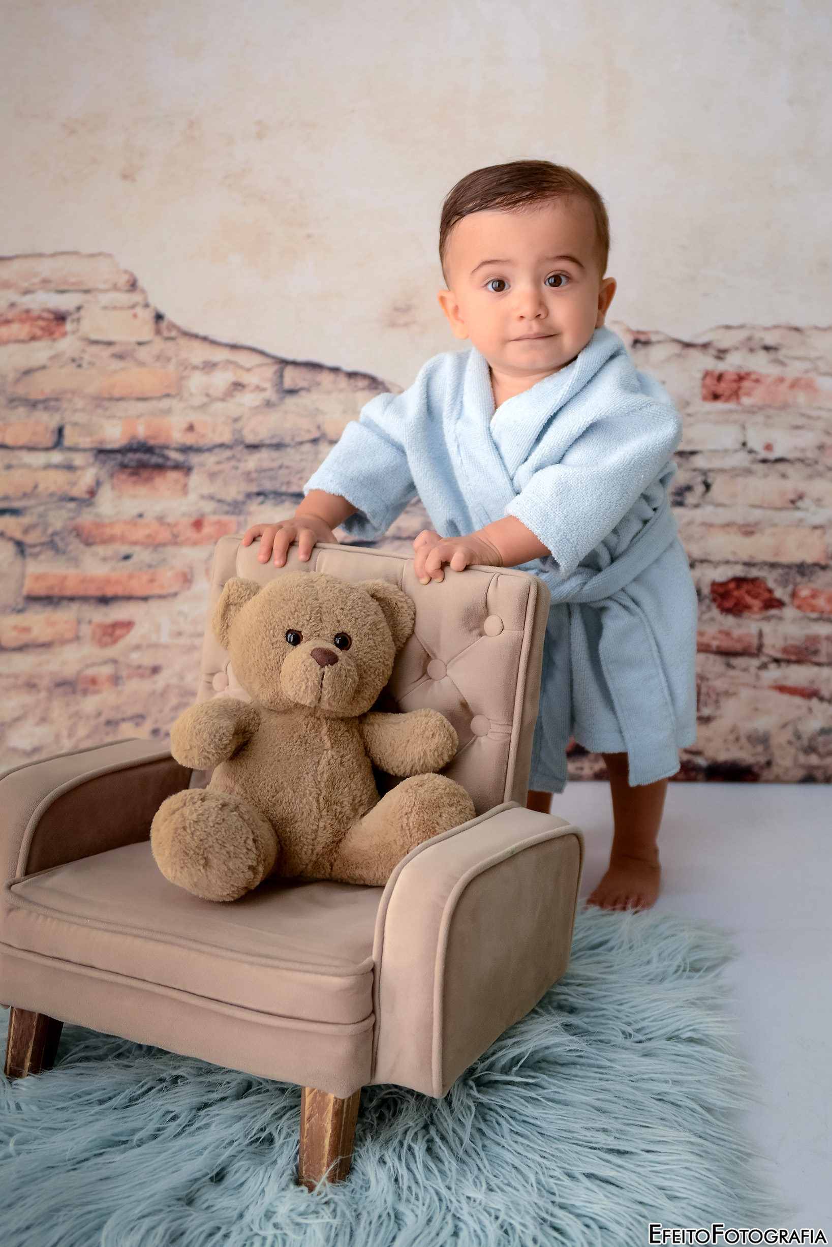 Gael_12m SMASH SAFARI Paola 11929 (114).JPG