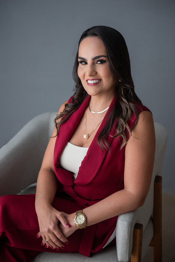 Talita PERFIL (120).jpg