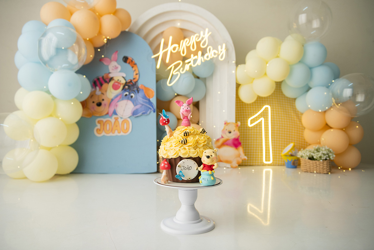 João_12m SMASH POOH Aline (101).jpg