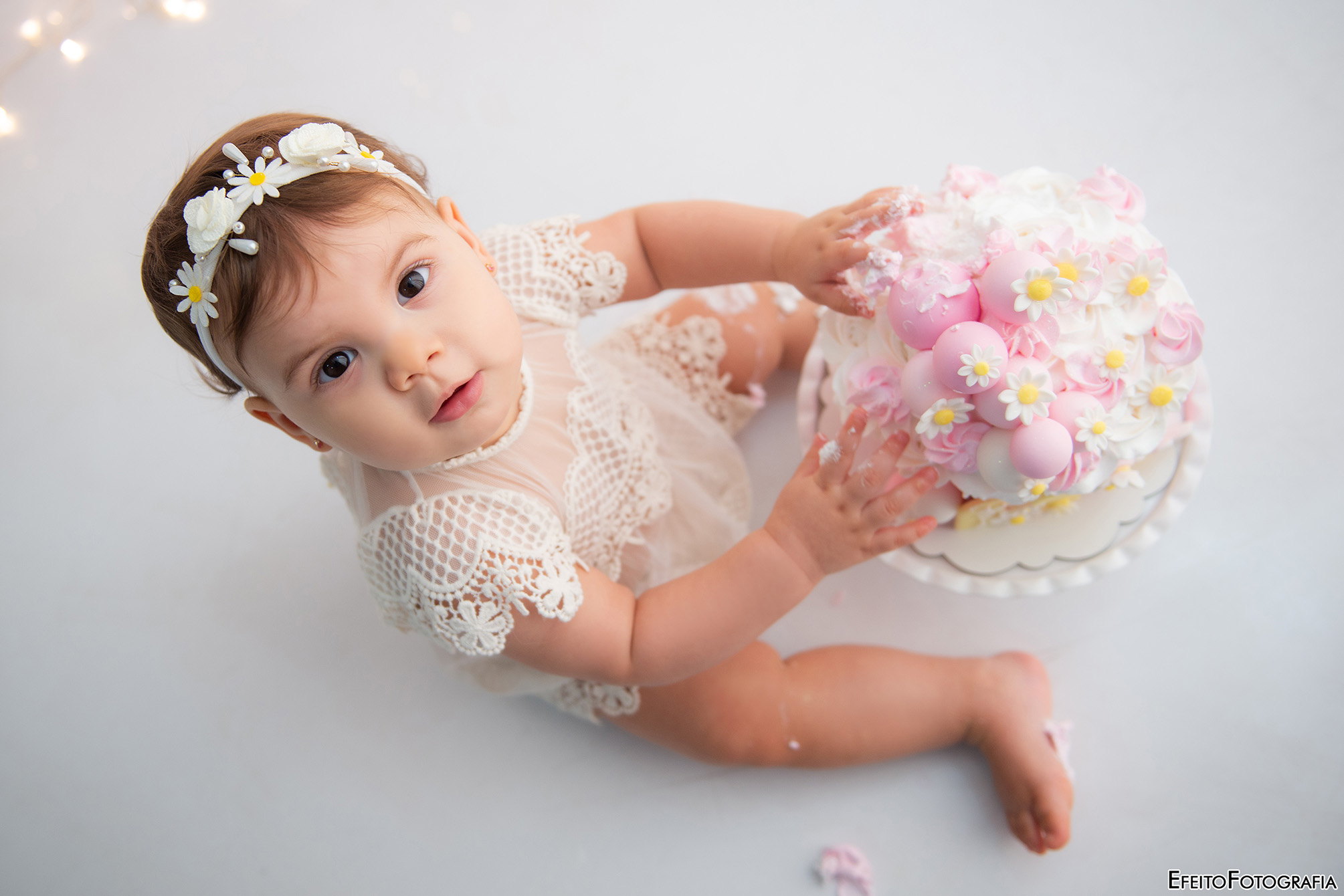 Mavie_12m SMASH JARDIM DAS MARGARIDAS Tatiana (111).jpg