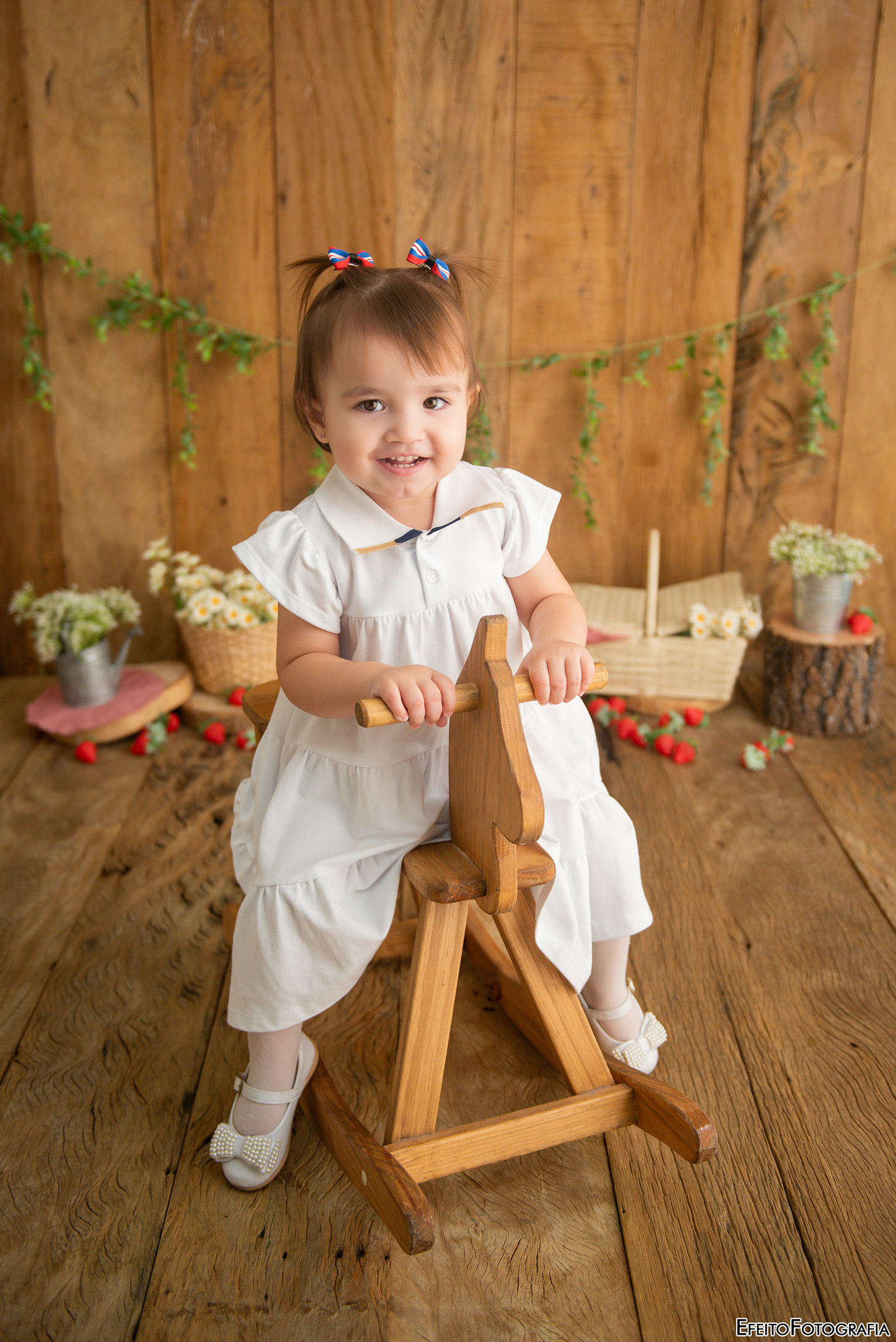 Luiza_2a MORANGO Daniele 15171 (109).jpg