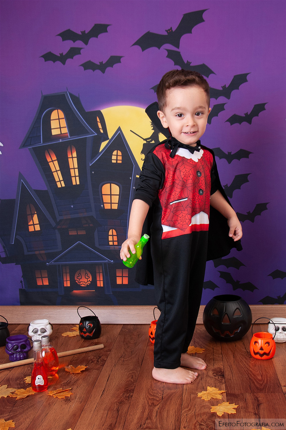 Leonardo_2a8m halloween (108).jpg