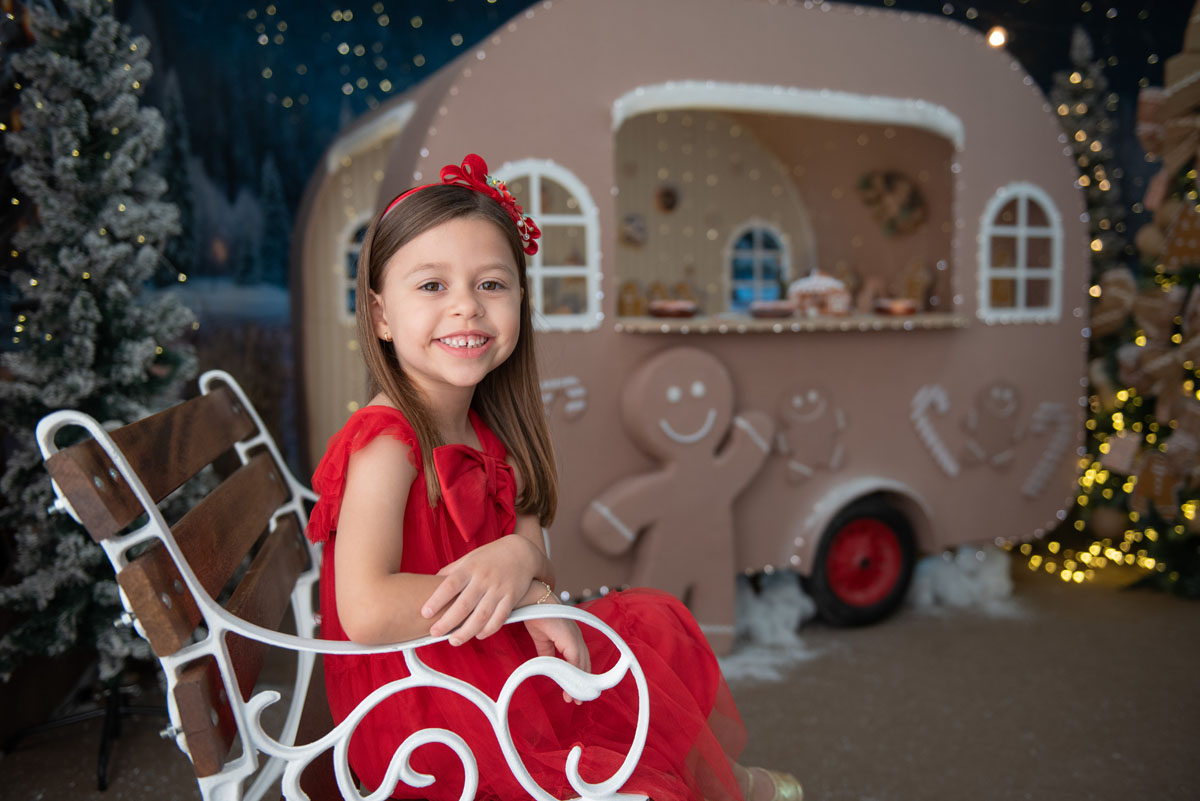 Antonalla NATAL 2025 Flavia (117).jpg