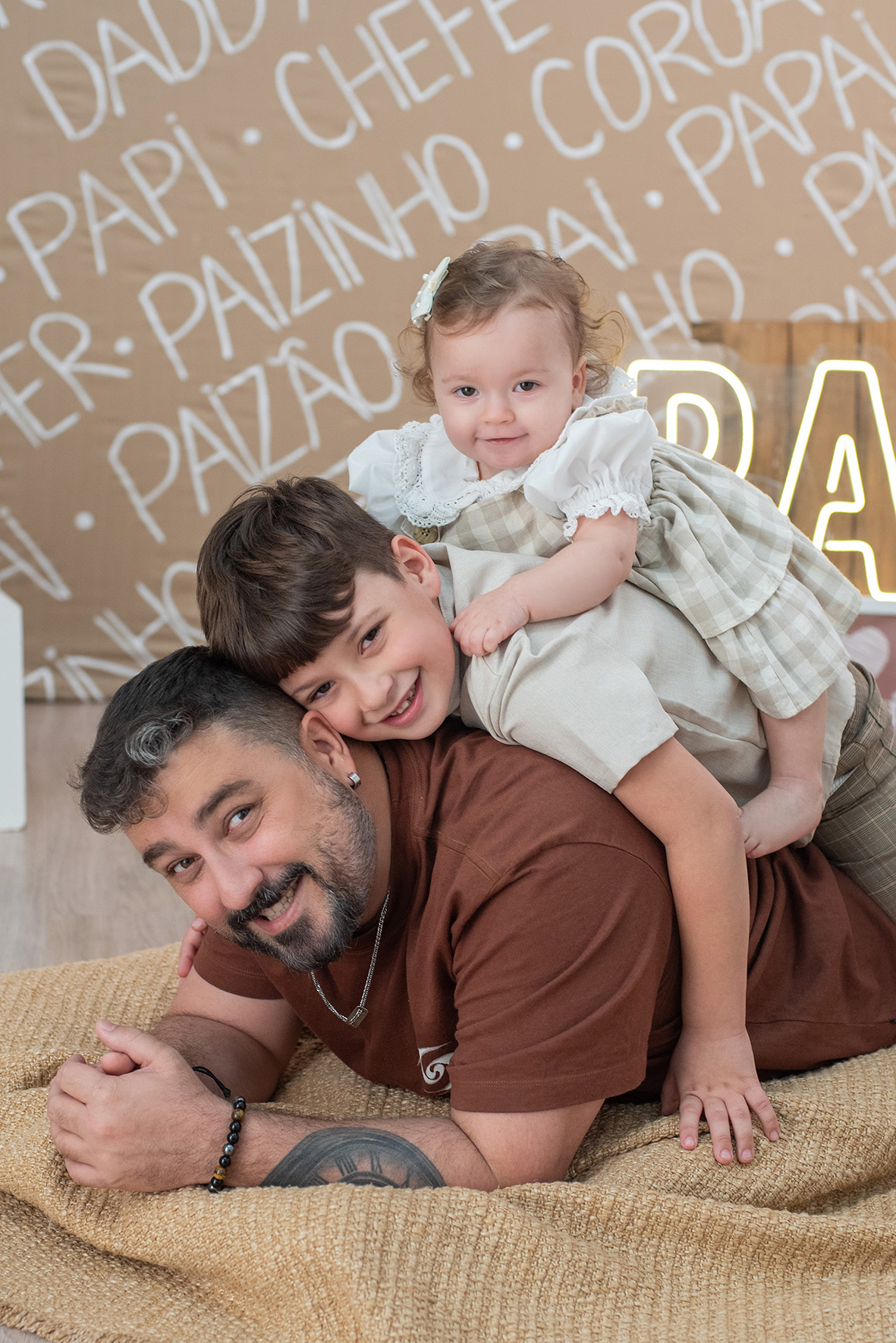 Gael e Lara DIA DOS PAIS Vanessa  (101).jpg