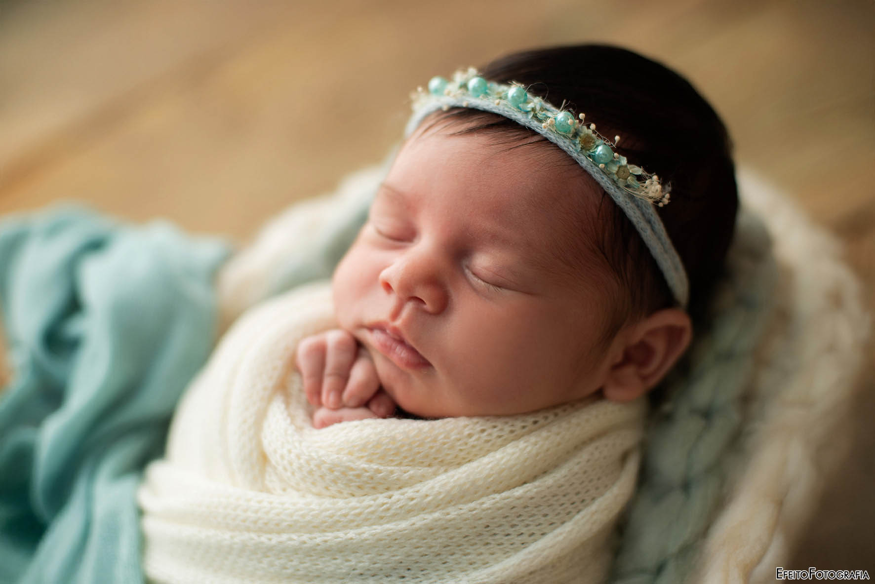 Aimê NEWBORN Iris 11602 (117).jpg