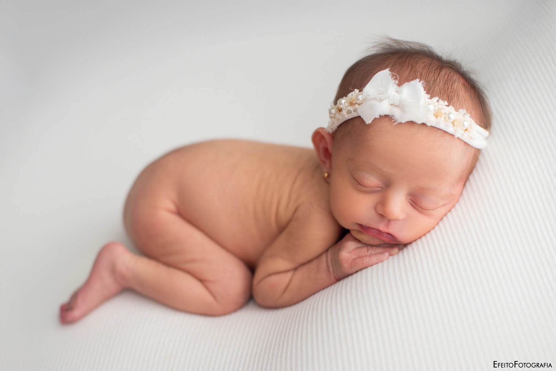 Maya NEWBORN Samara (103).jpg