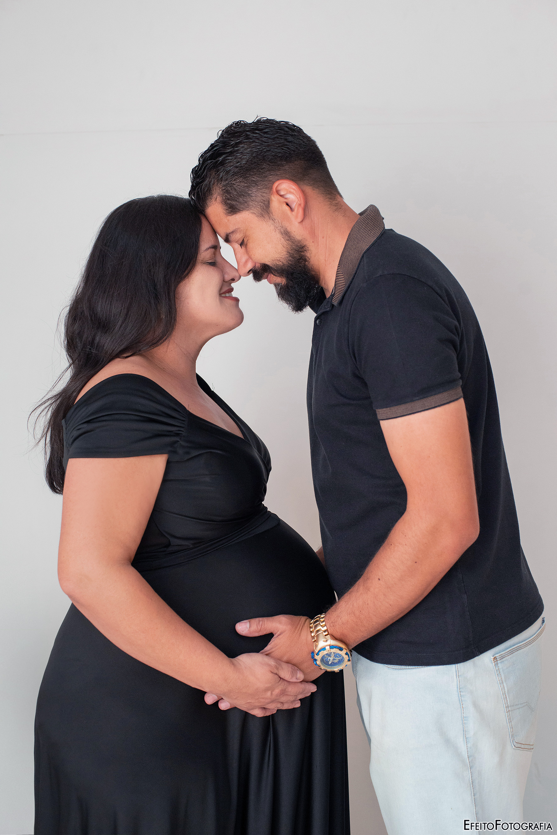 Rafaela GESTANTE (107).jpg