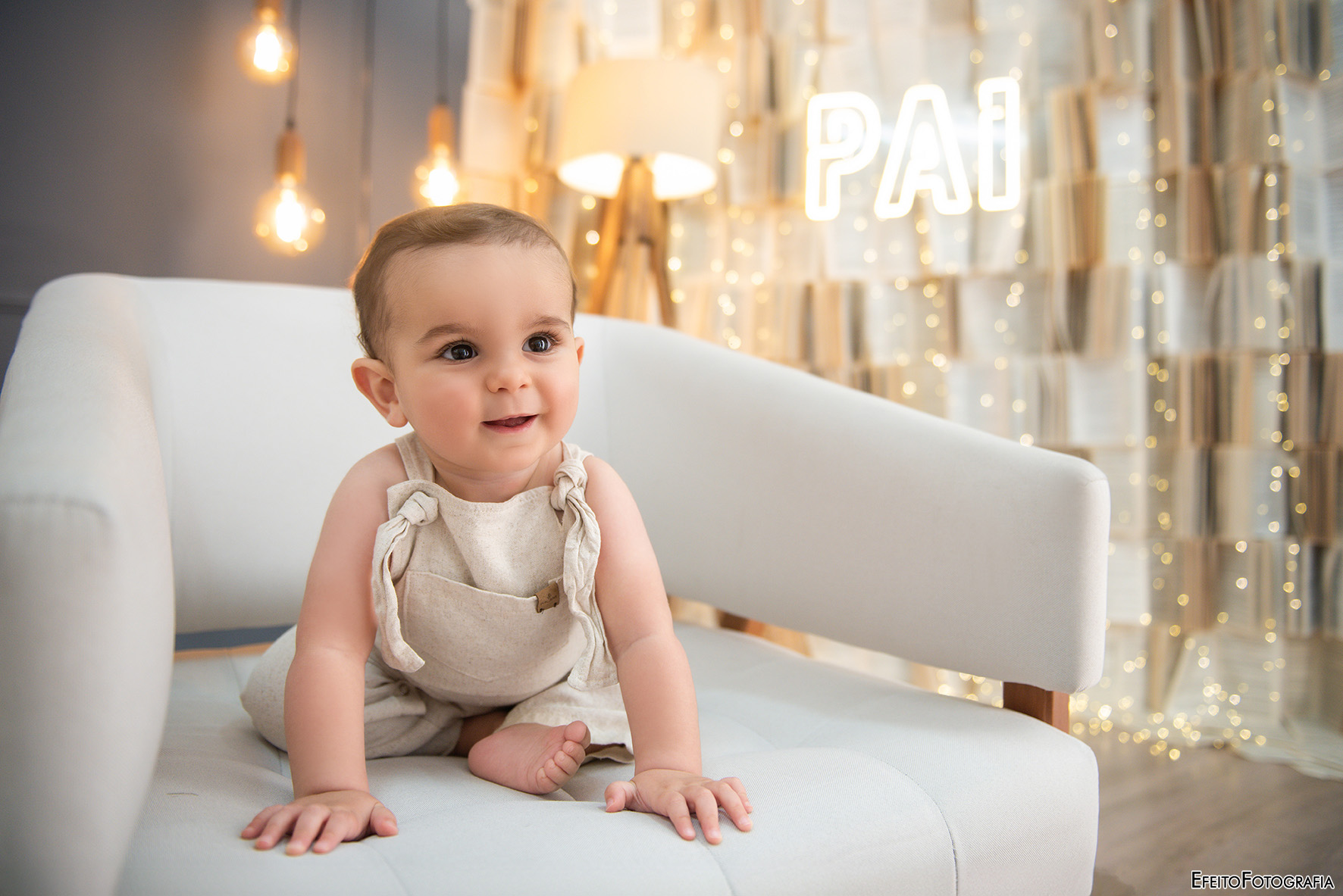 Joaquim_11m DIA DOS PAIS Camila (109).jpg