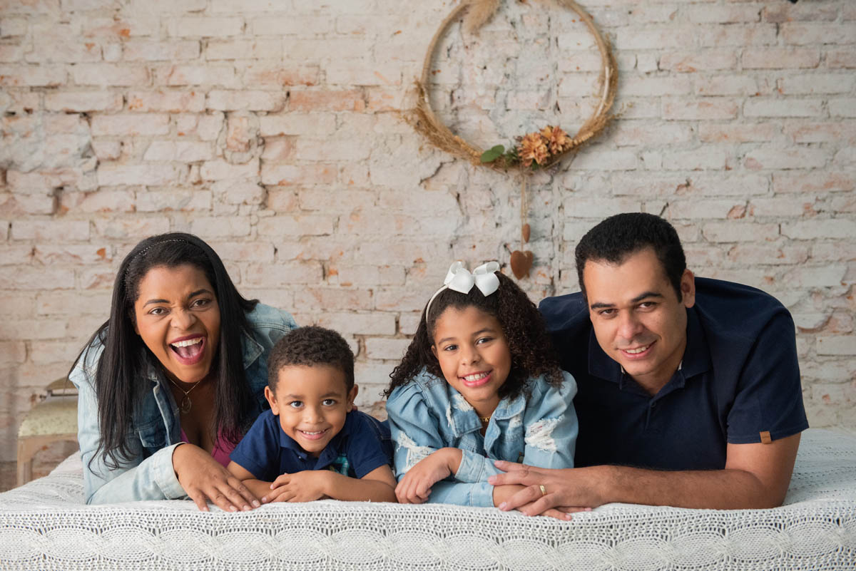 Ana e Arthur FAMILIA Ana Carolina (101).jpg