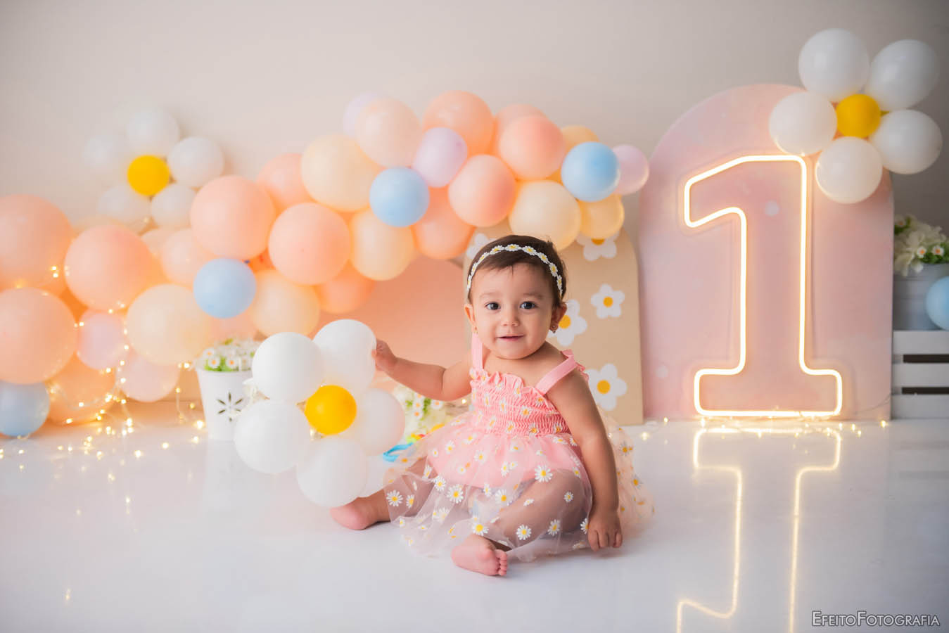 Thayla_12m SMASH MARGARIDA Layene (102).jpg