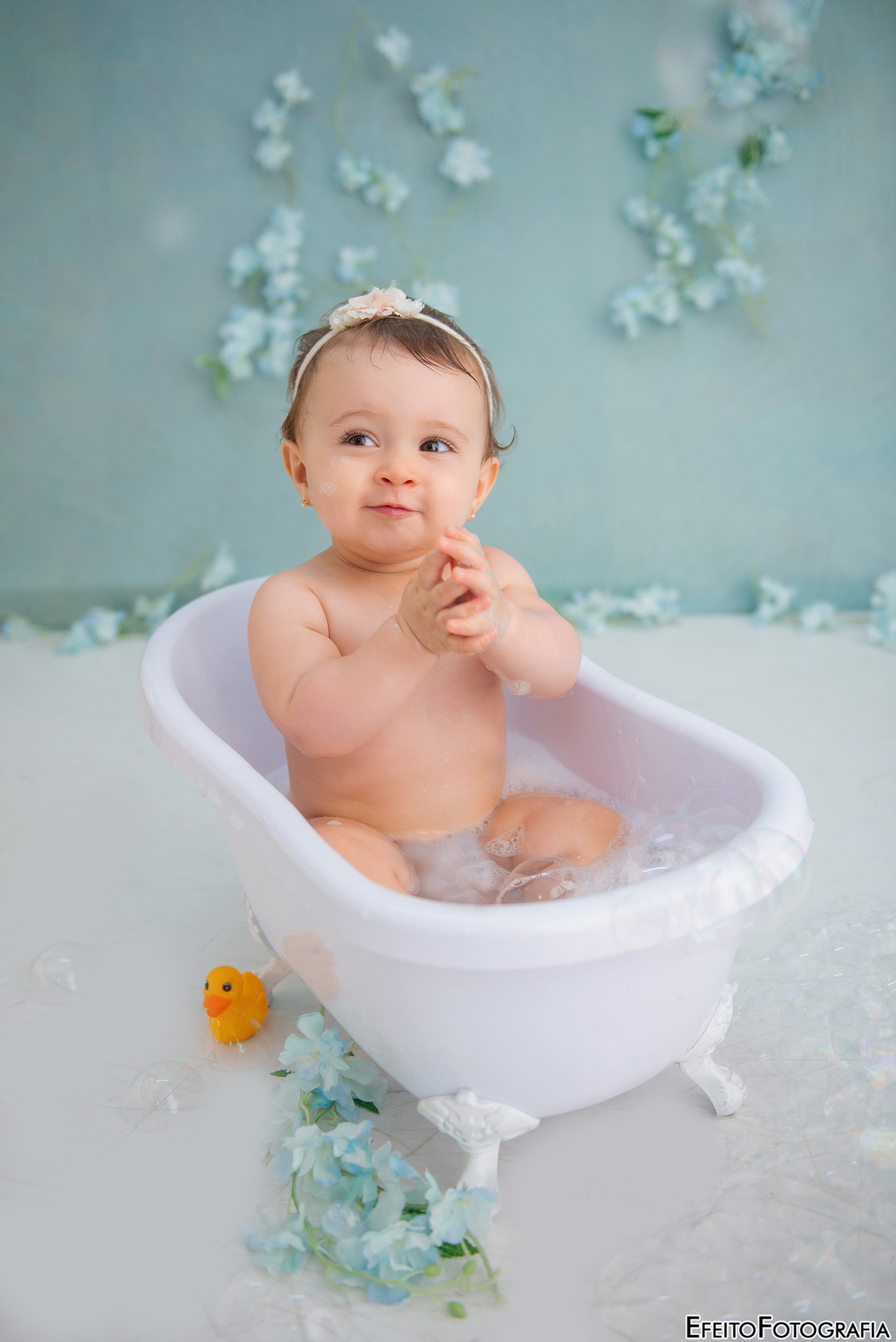 Vitória_12m SMASH JARDIM Evelin 15104 (114).jpg