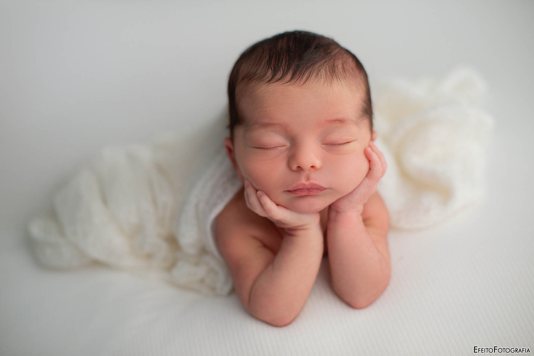 Leonardo NEWBORN Tatiana (116).jpg