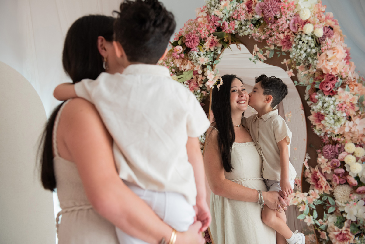 Luiz Felipe DIA DAS MAES FLORESCER Stephanie (116).jpg