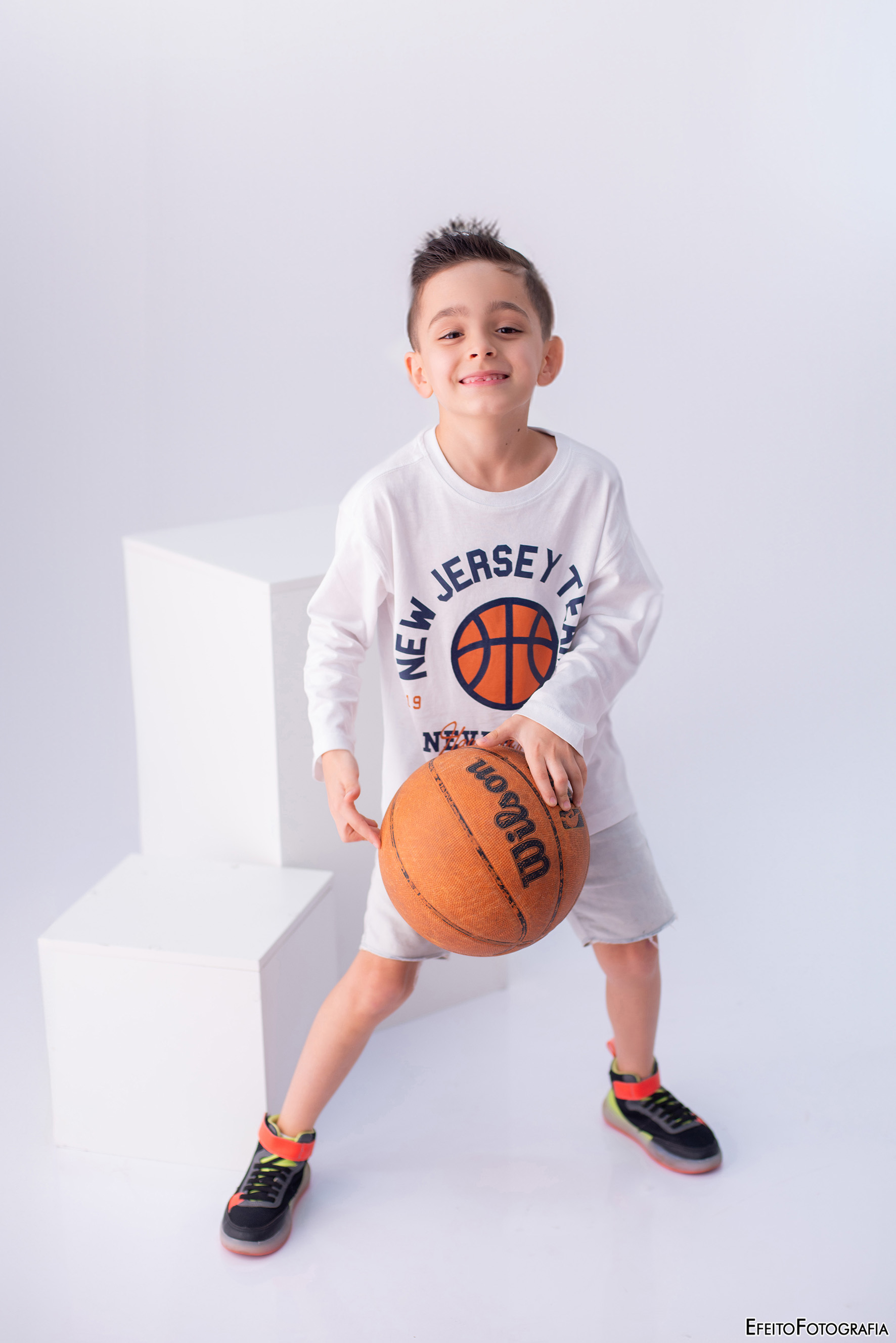 Leonardo Zanon Paiva NEUTRO BOSERIE 06-2024 (118).jpg