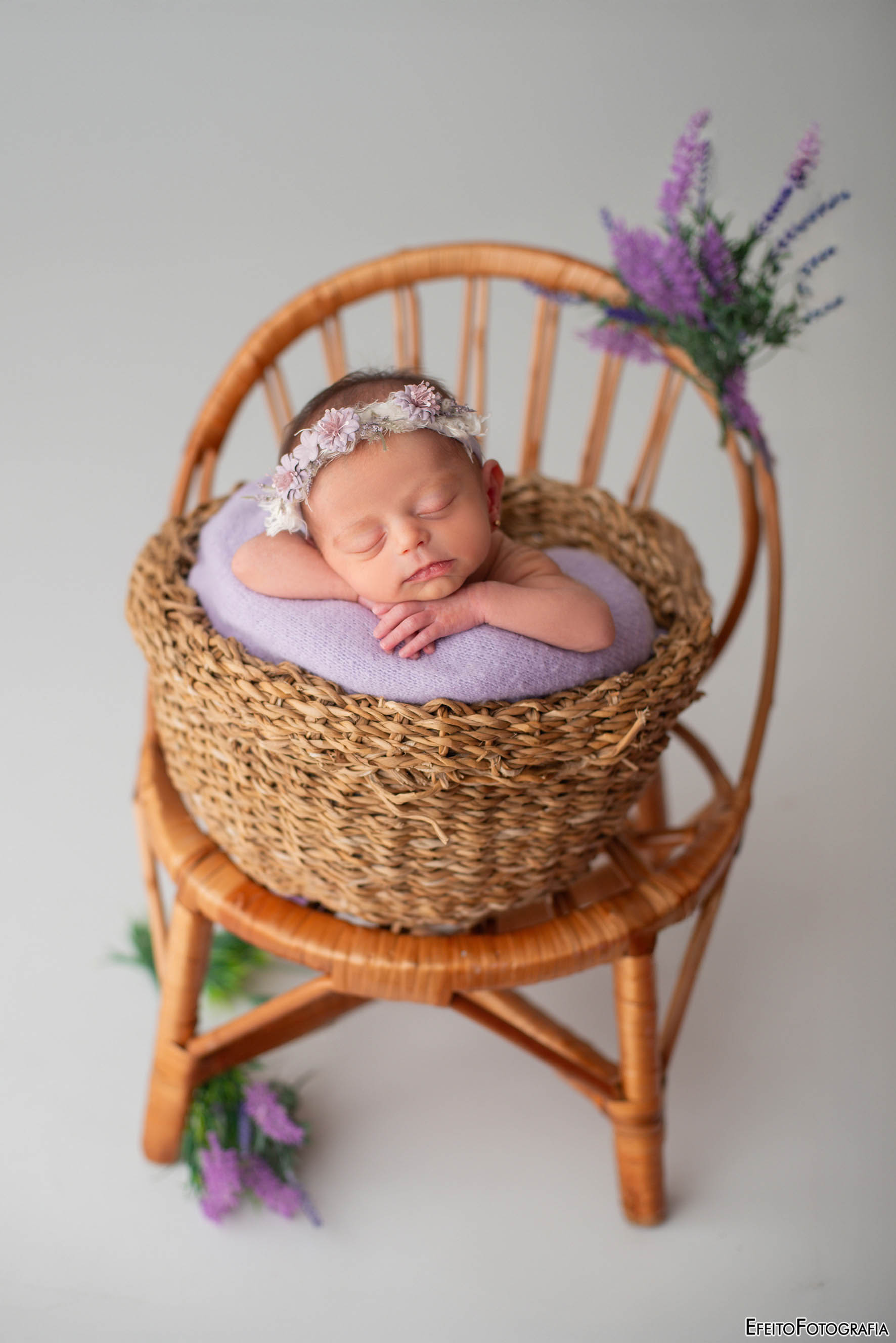 Maya NEWBORN Samara (107).jpg