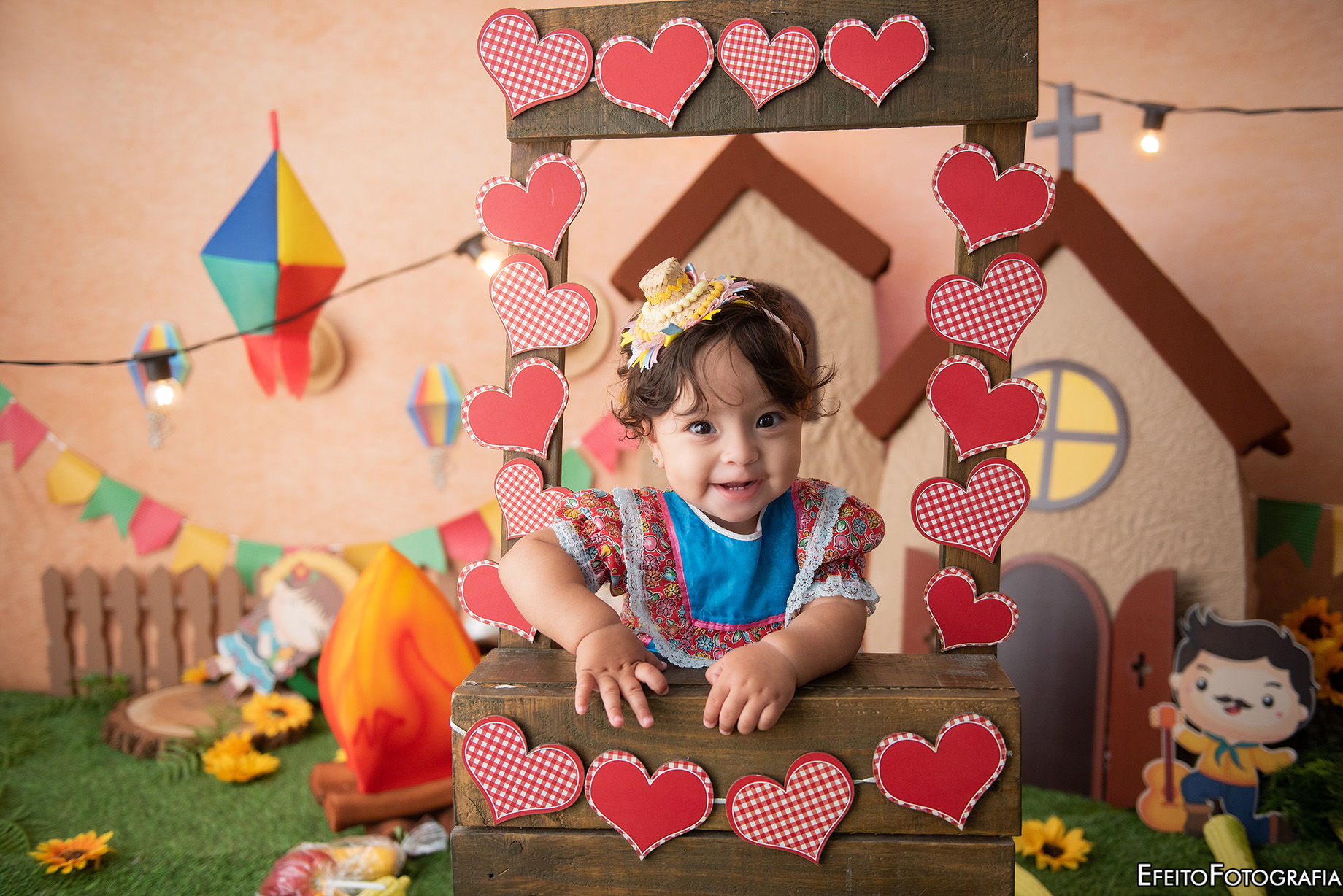 Aylla_10m ARRAIA Natalia (104).jpg