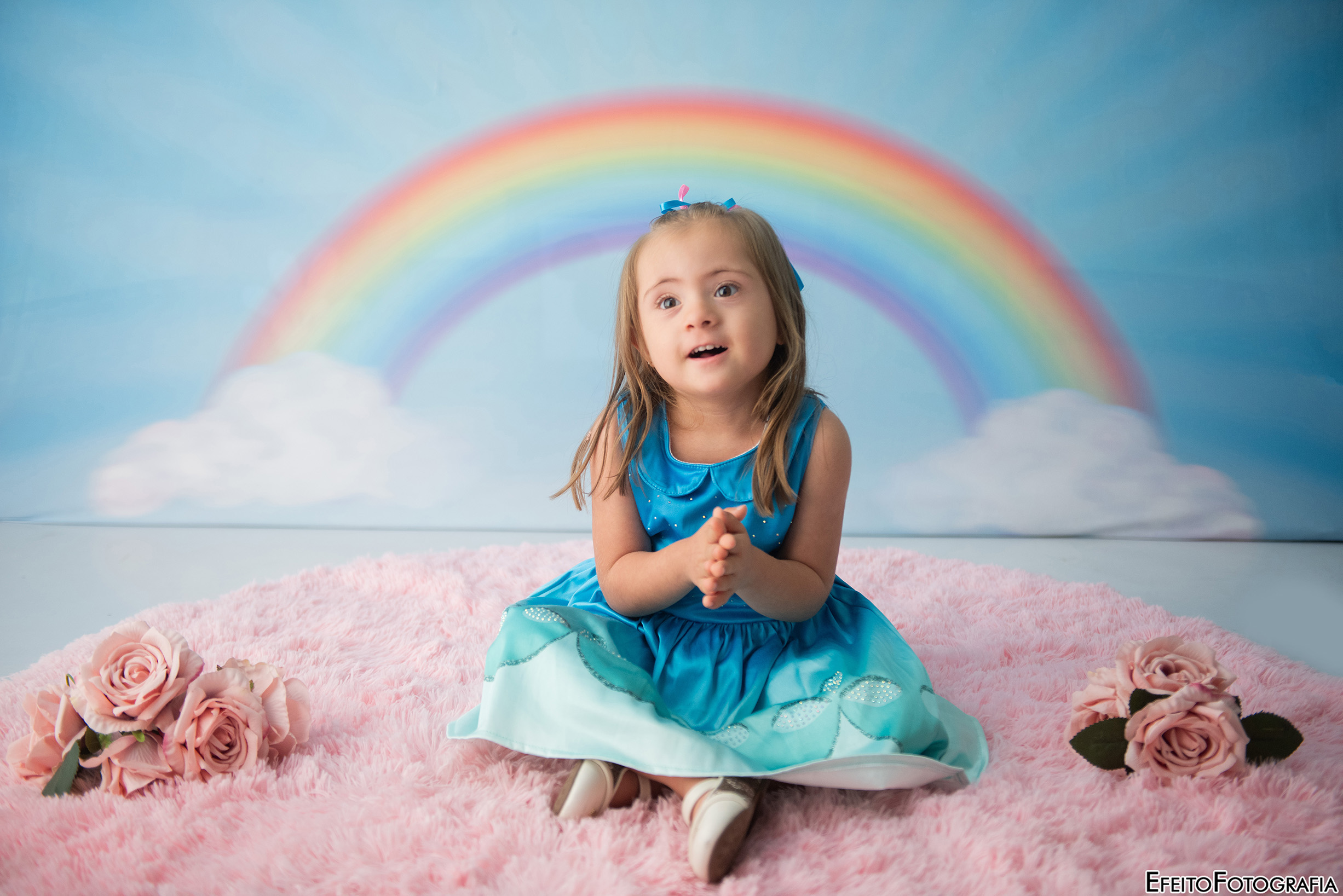 Isabela ARCO IRIS Elizabeth 13063 (102).jpg