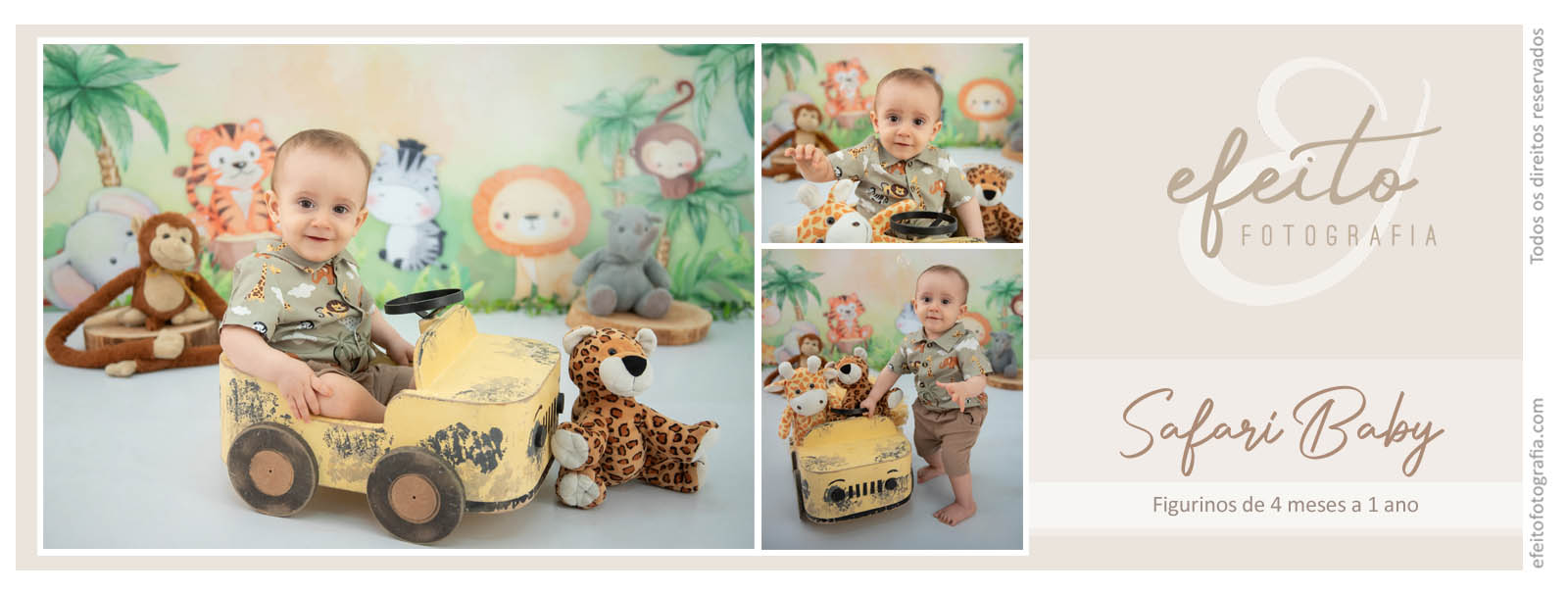 safari_baby_menino.jpg