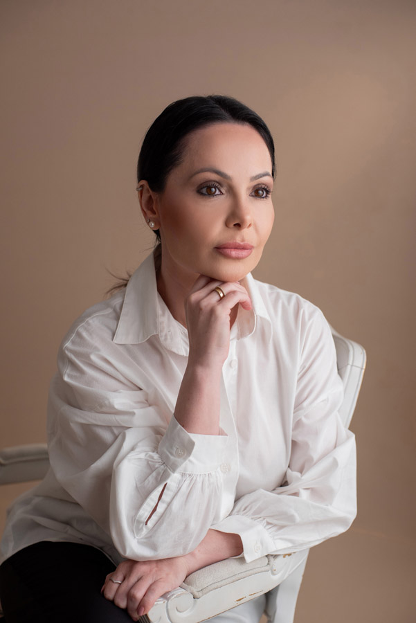 Mariele Marques PERFIL (122).jpg