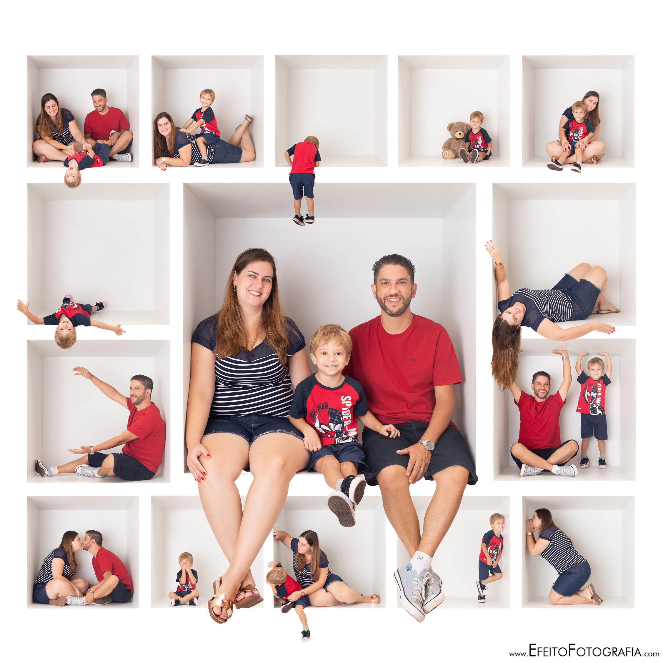 in the box 15 fotos - TIMOTEO_.jpg