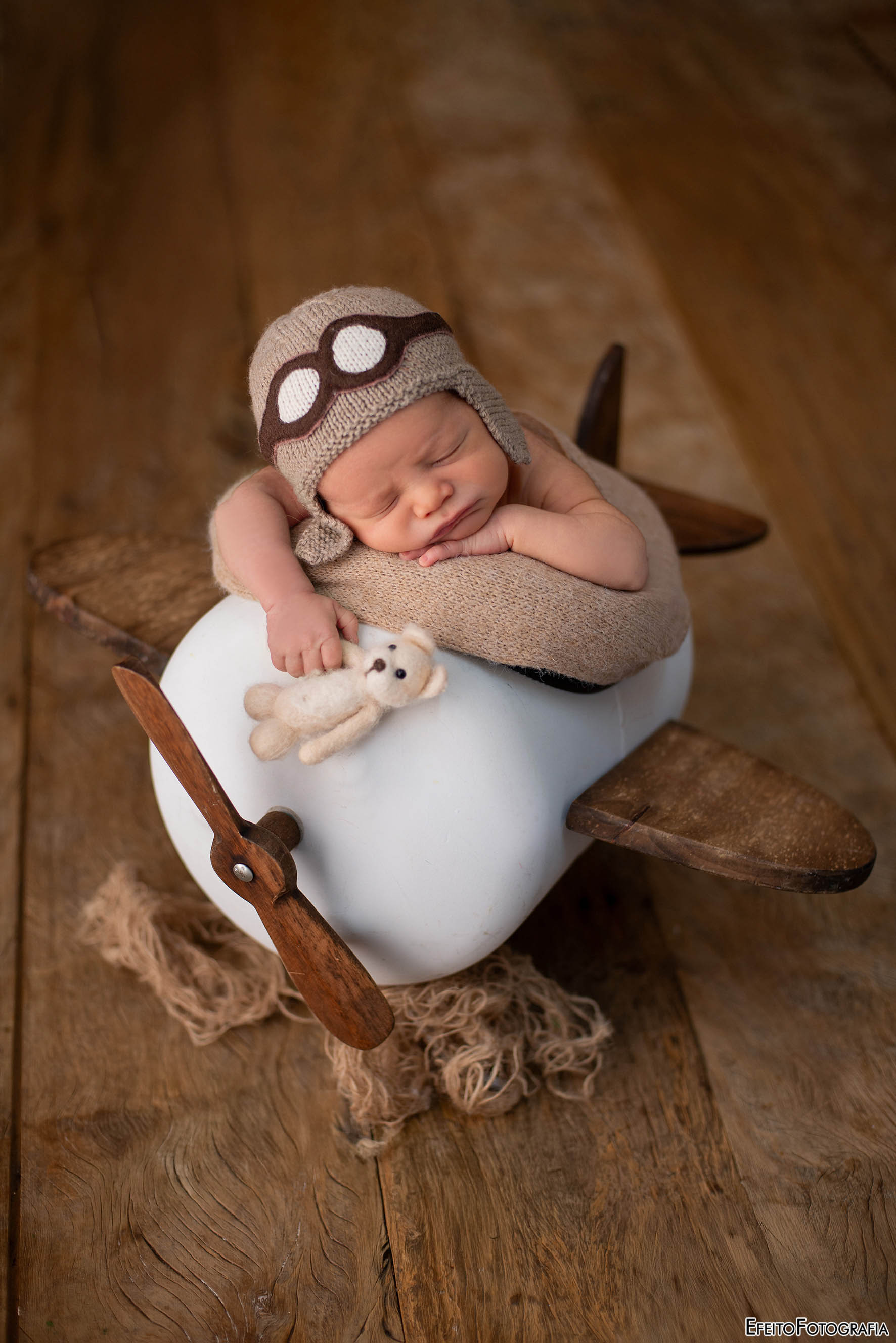 Davi_10d NEWBORN Susan (124).jpg