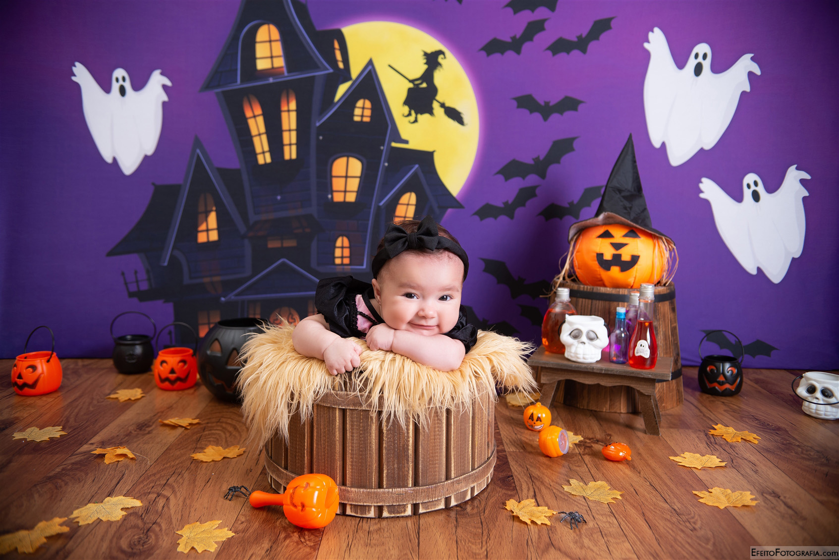 Vivian_04m Halloween (101).jpg