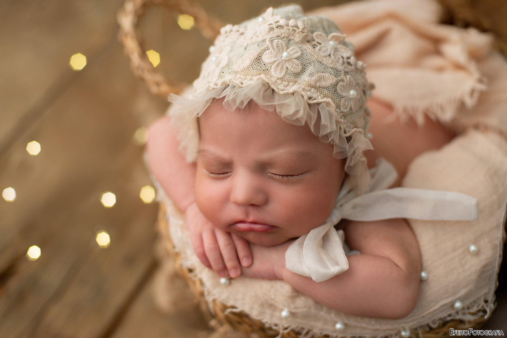 Catarina NEWBORN Patricia 86723 (118).jpg