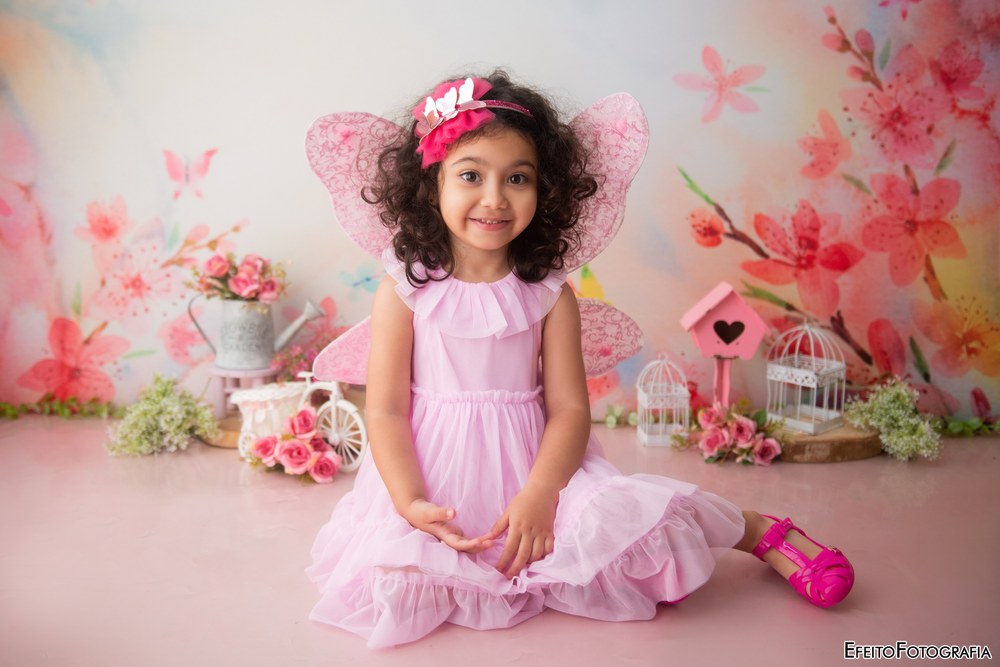 Mel BORBOLETA Débora (106).jpg