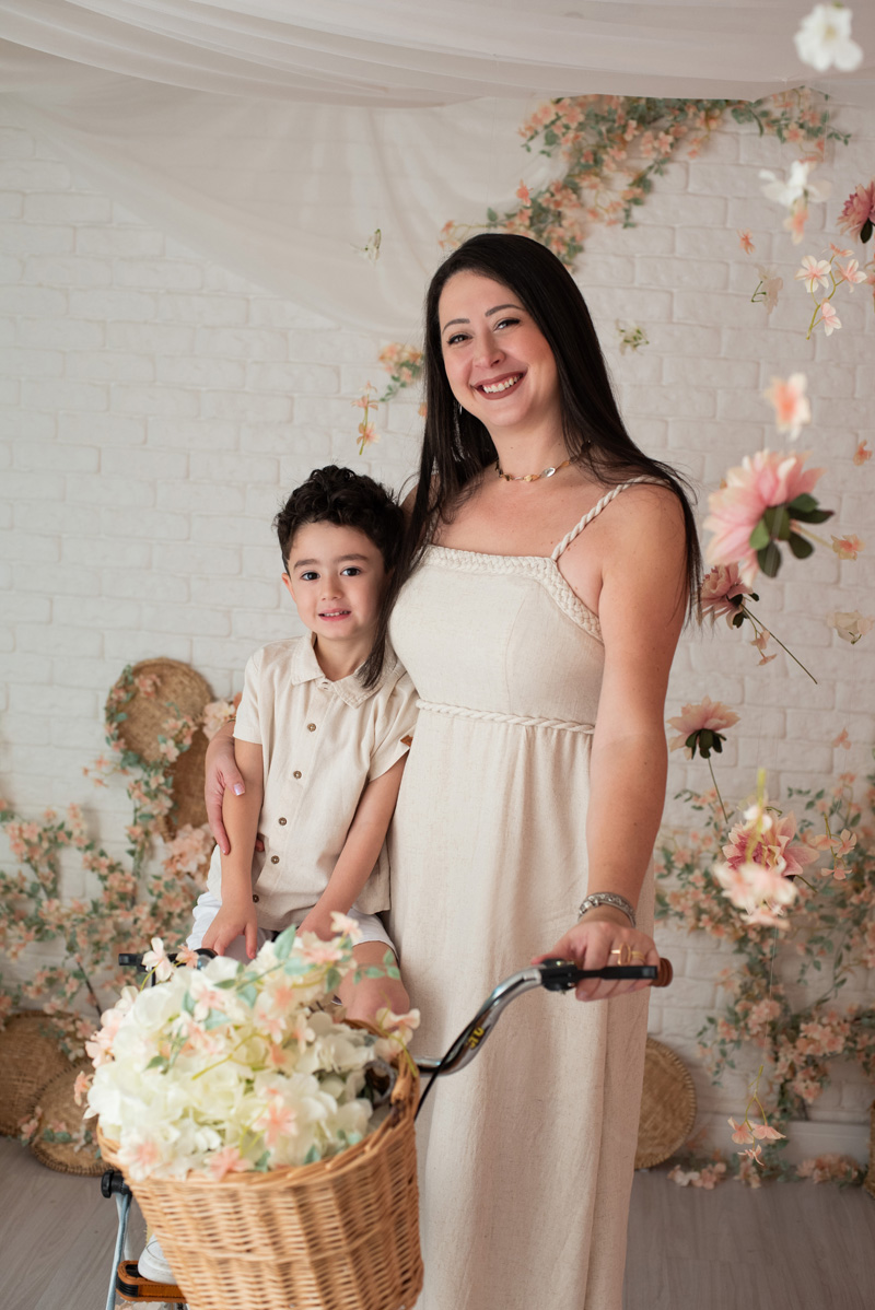 Luiz Felipe DIA DAS MAES FLORESCER Stephanie (111).jpg