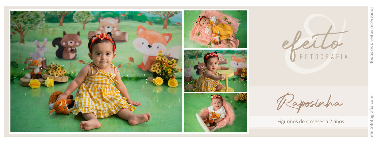 raposinha.jpg