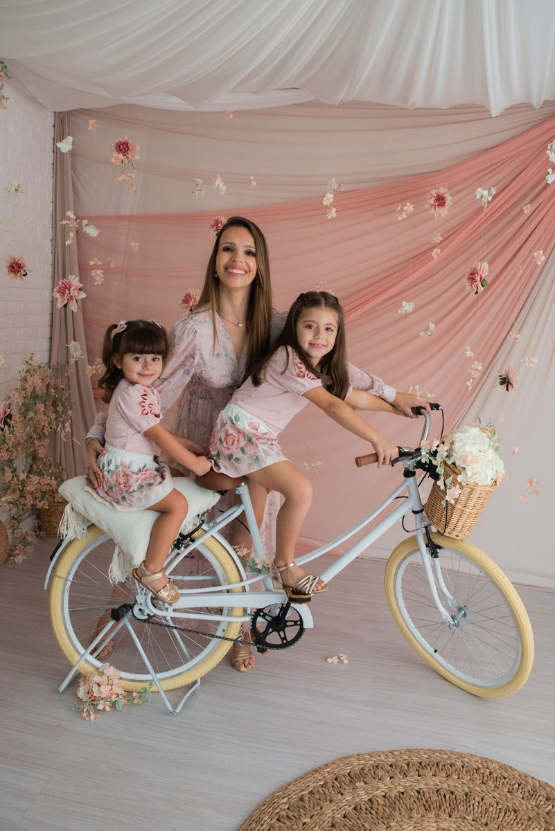 Gisele Tamega DIA DAS MAES FLORESCER (113).jpg