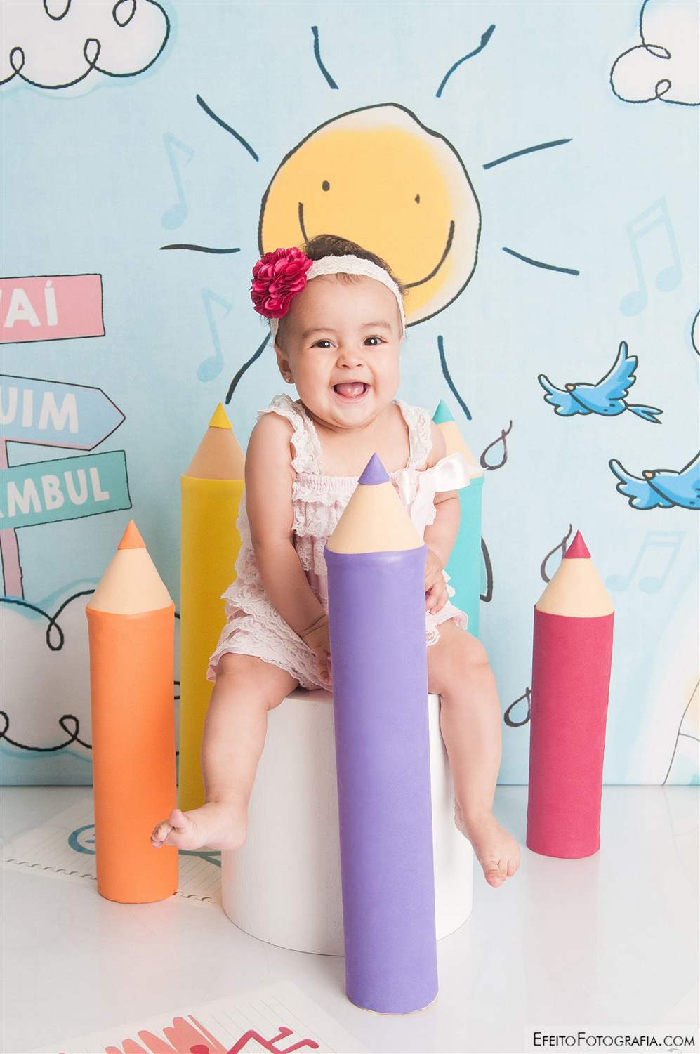 Luiza_06m aquarela (111).jpg