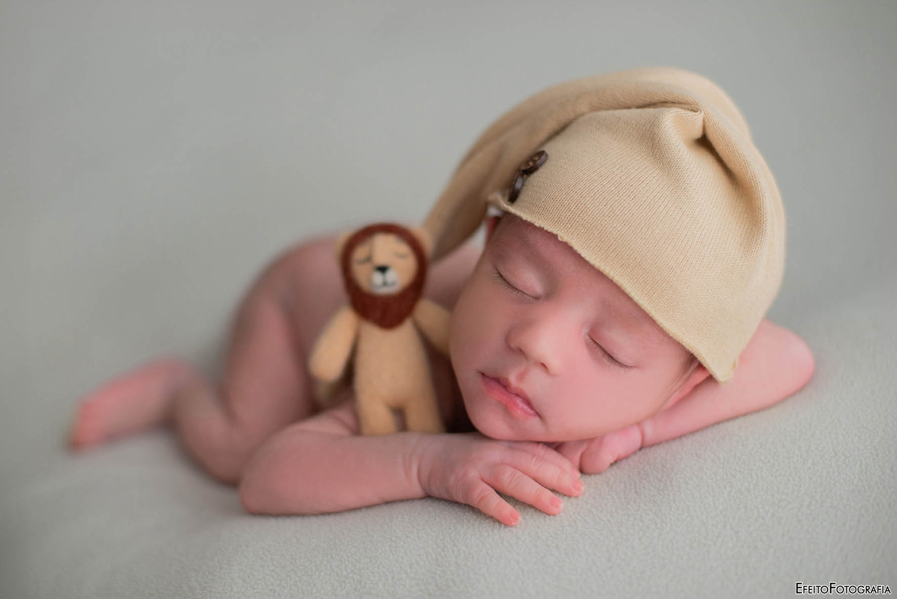 Benício NEWBORN Gabrielle (108).jpg