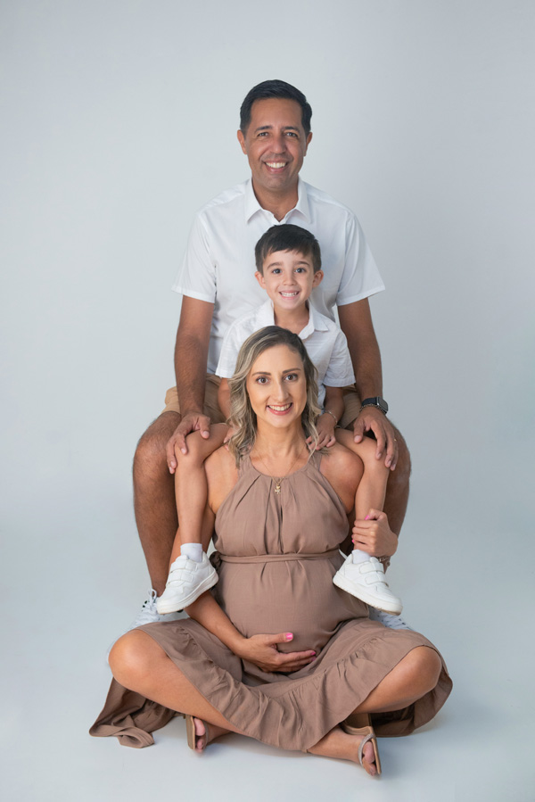 Bruna GESTANTE (103).jpg