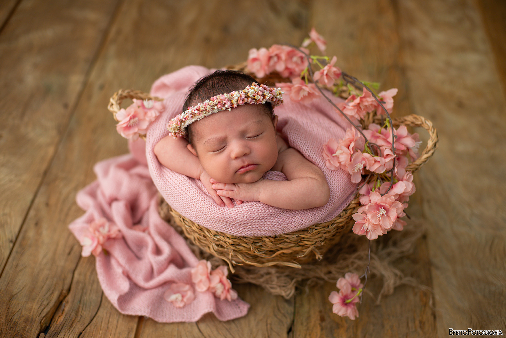 Catarina NEWBORN Patricia 86723 (122).jpg