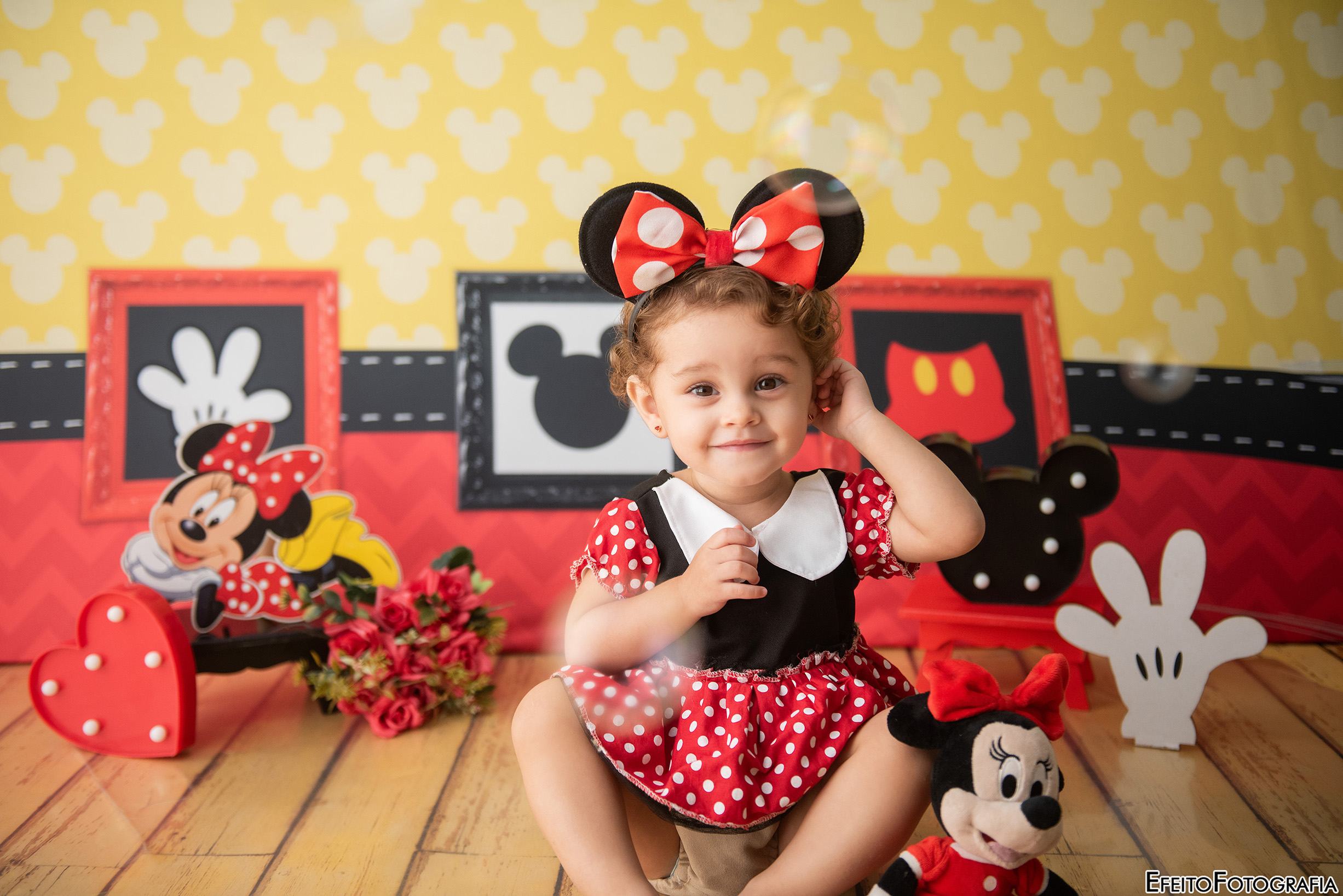 Maria Alice_2a MINNIE Gabriela 11440 (101).jpg