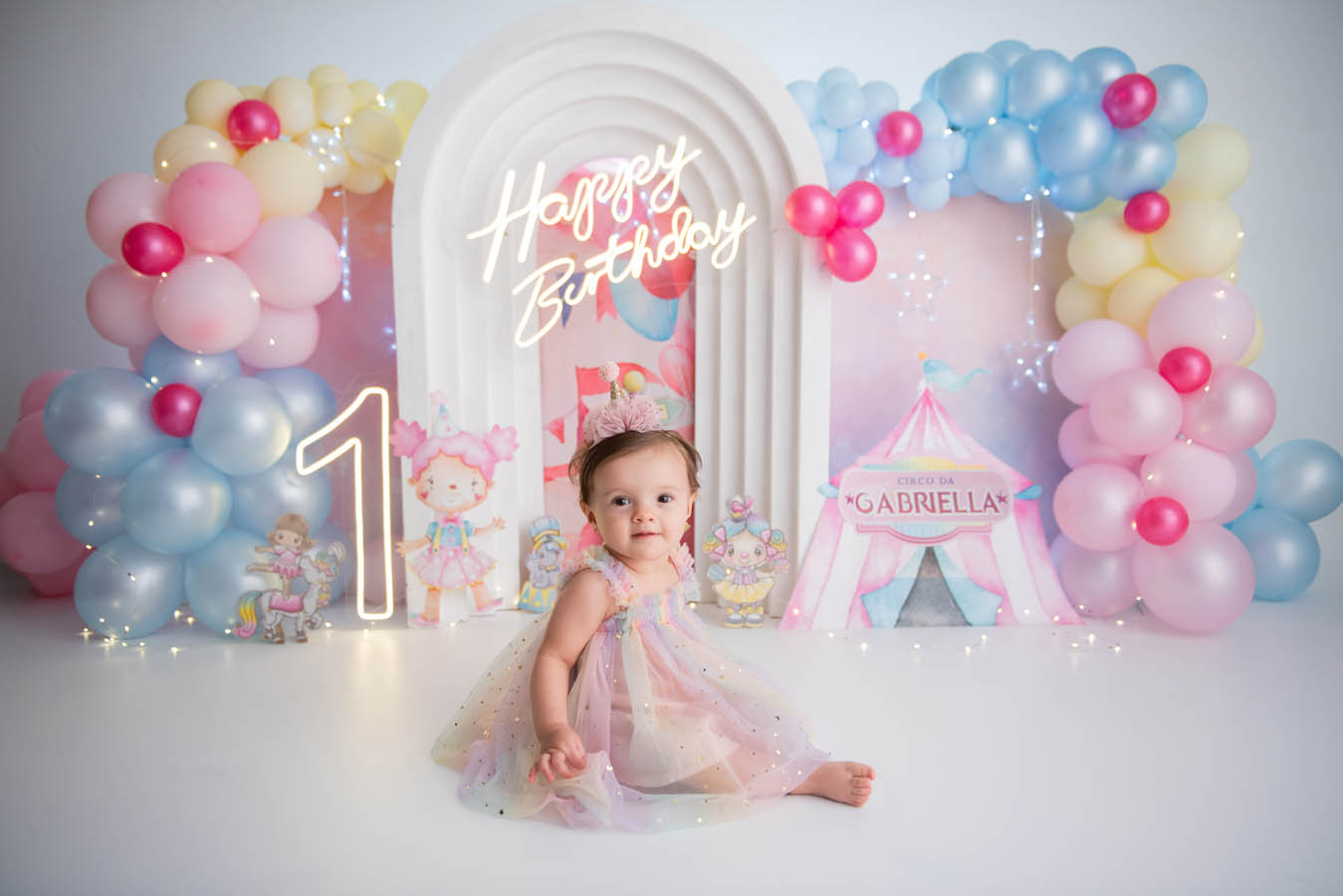 SMASH CIRCO CANDY_Gabriela1a.jpg