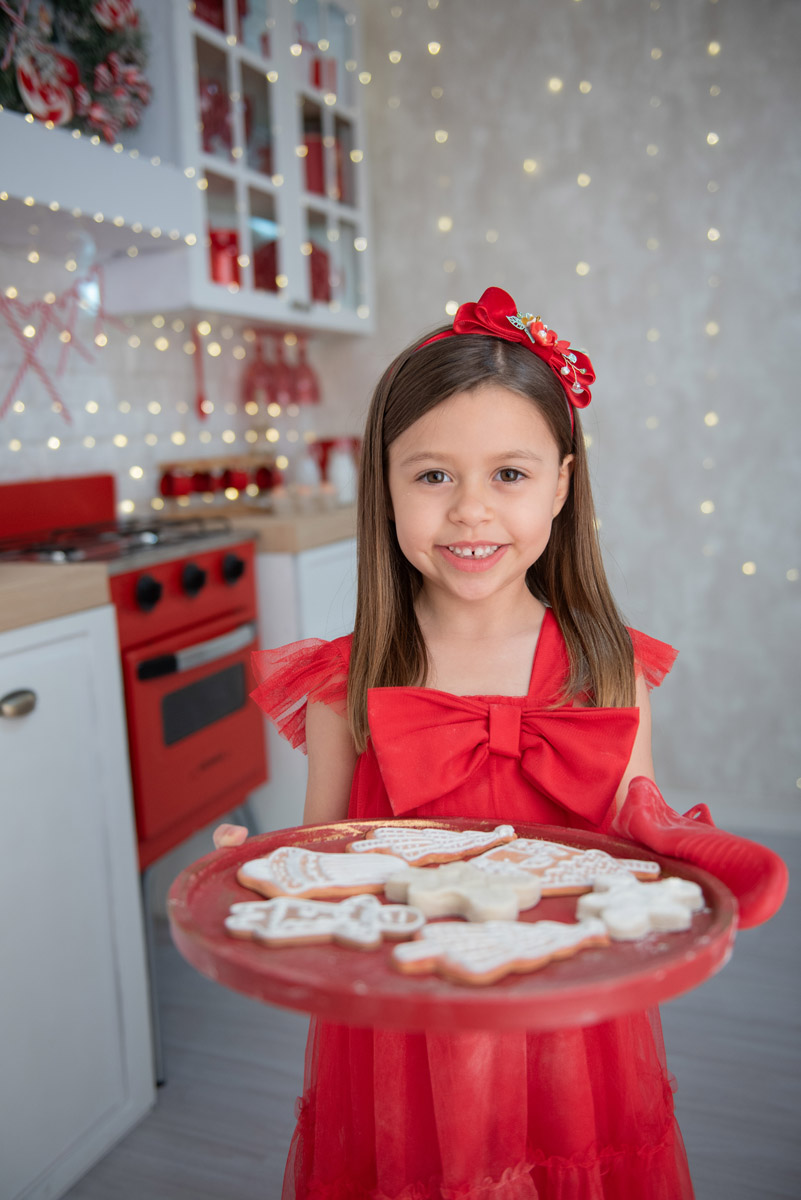 Antonalla NATAL 2025 Flavia (115).jpg