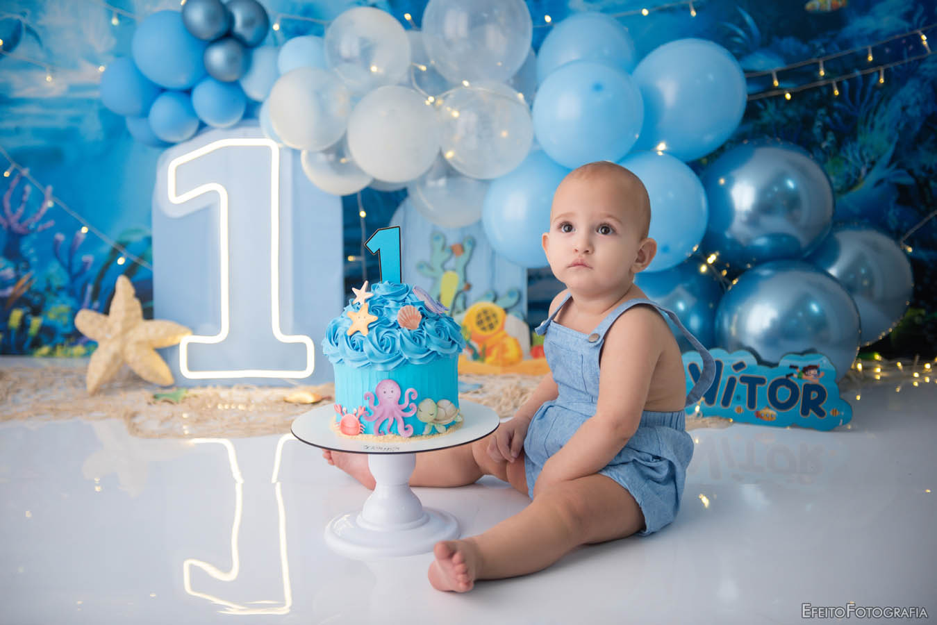 Vitor_12m SMASH FUNDO DO MAR Camila 87074 (106).jpg